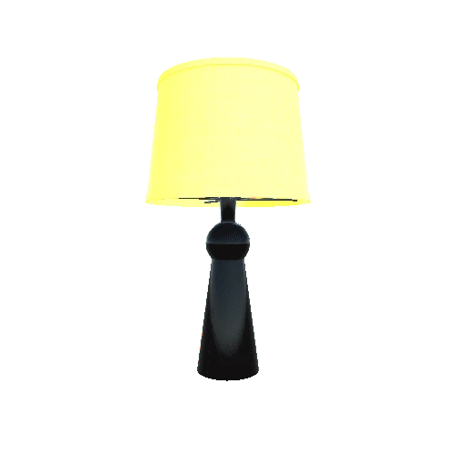 desklamp_05_v3