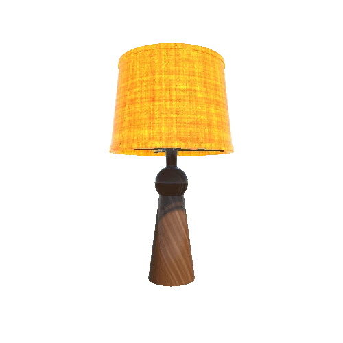 desklamp_05_v4