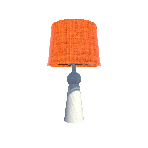 desklamp_05_v5