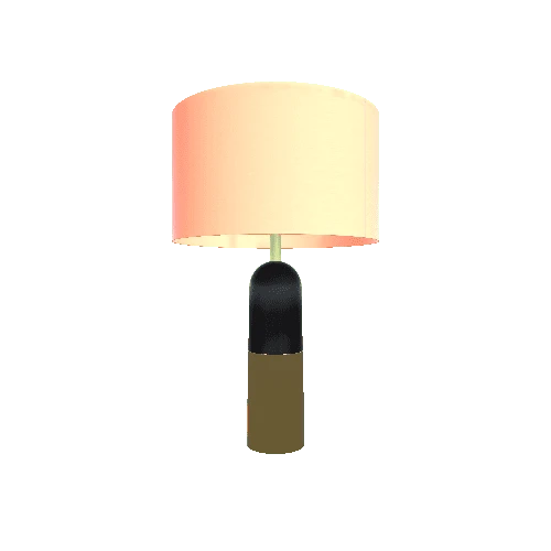 desklamp__04_v3