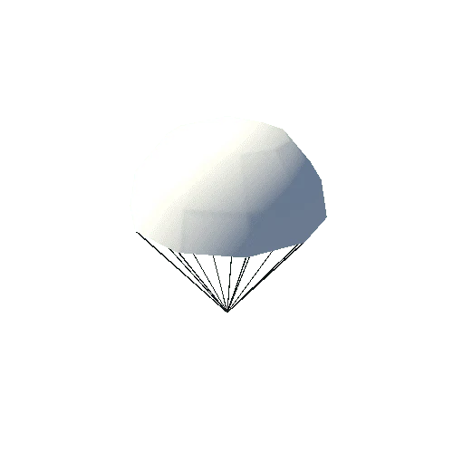 Parachute