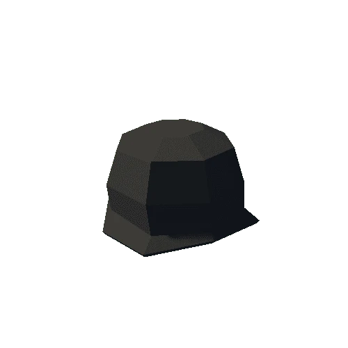 helmet_1