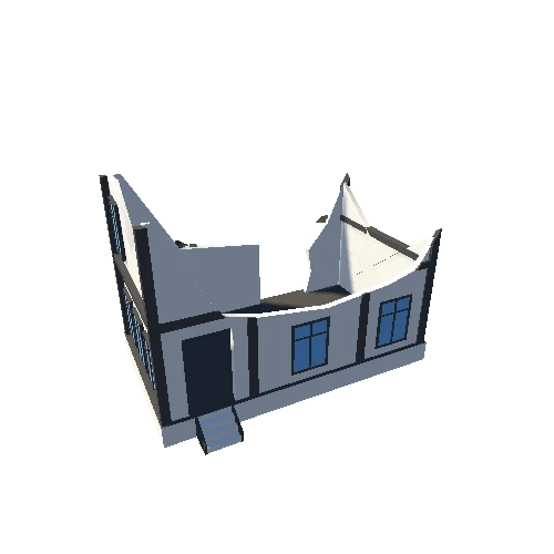 house_4