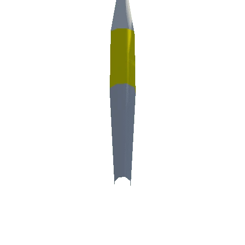 missile_1