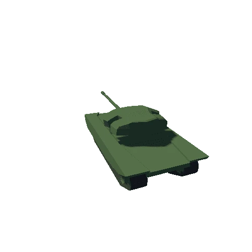 tank_1