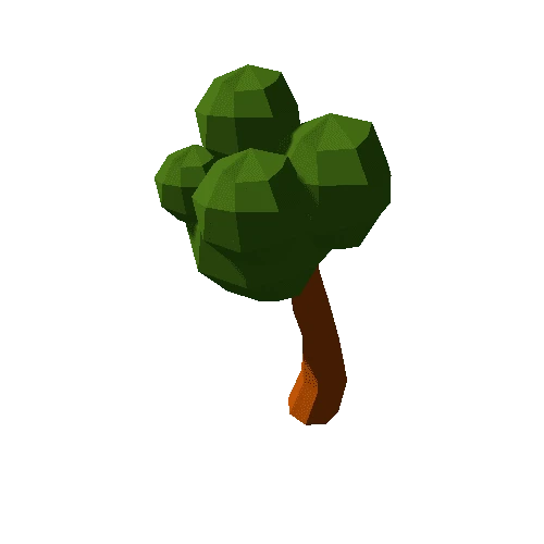 tree_1