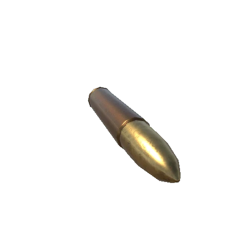 PF_Bullet