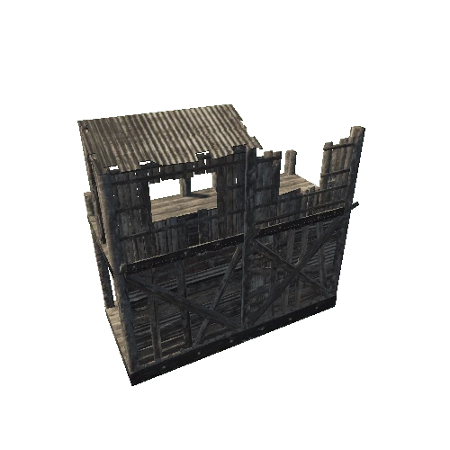 Fortified_Wooden_Wall_4