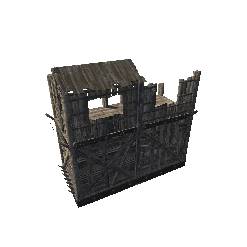 Fortified_Wooden_Wall_5