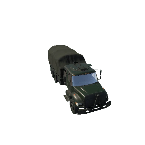 Military_Truck