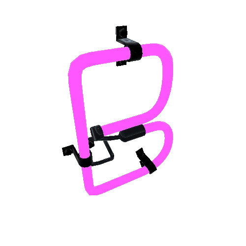 B_Pink