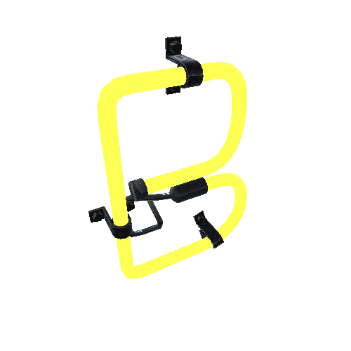 B_Yellow