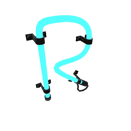 R_Blue