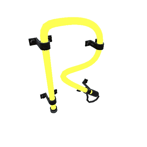 R_Yellow