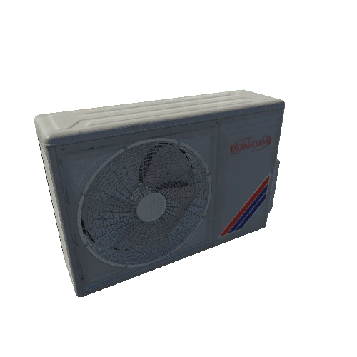 airconditioner-1