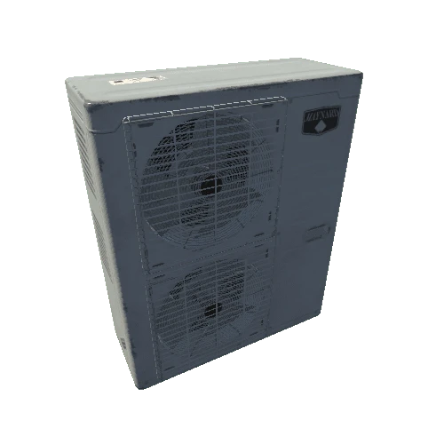 airconditioner-3