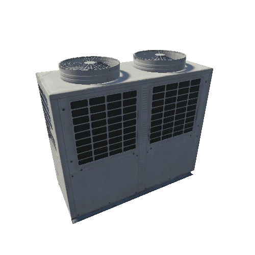 airconditioner-4