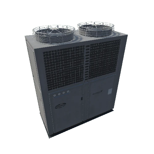 airconditioner-5