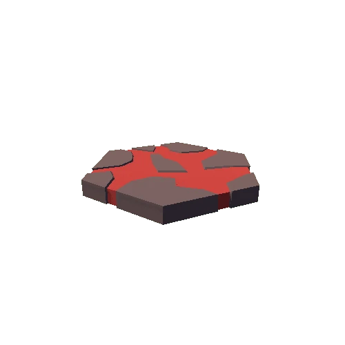 Hex_lava_1