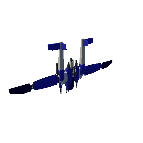 unit_Ornithopter_Heavy_B