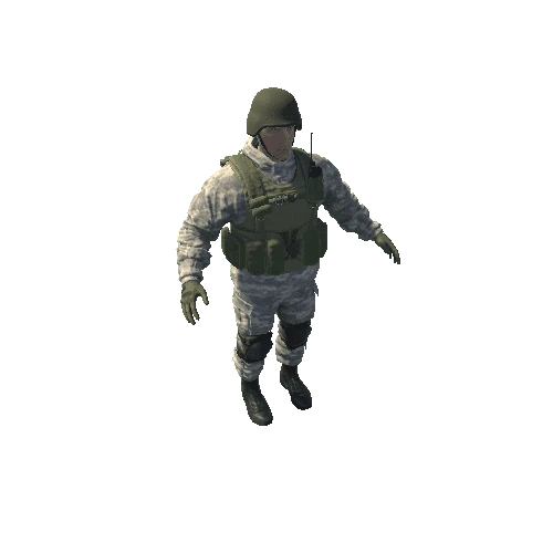 SK_Male_soldier