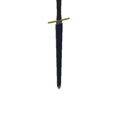 Sword