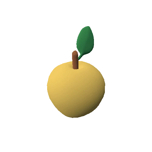 Apple_03