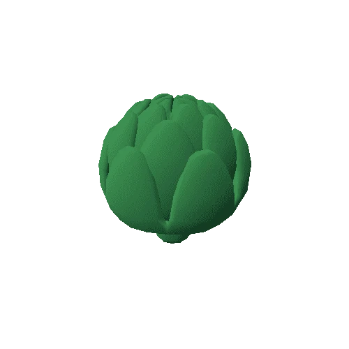 Artichoke_01