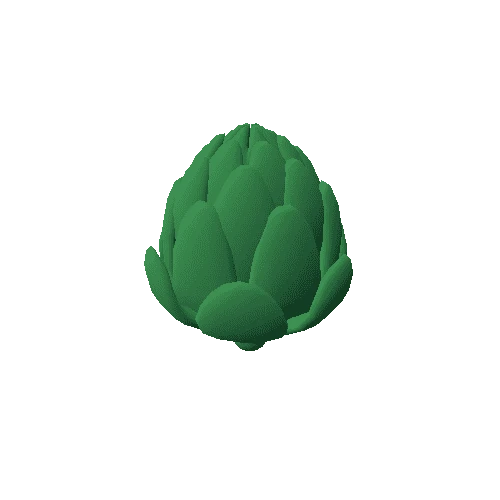 Artichoke_02