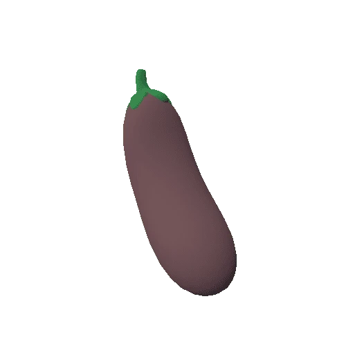 Aubergine_03