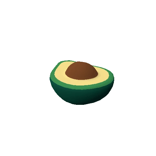 Avocado_02