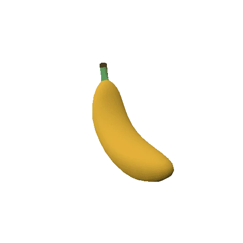 Banana_01