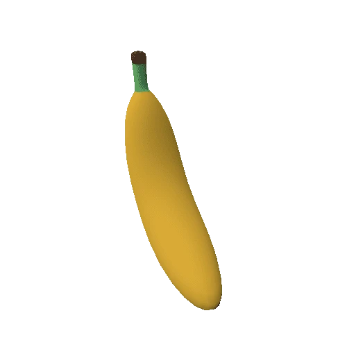 Banana_03
