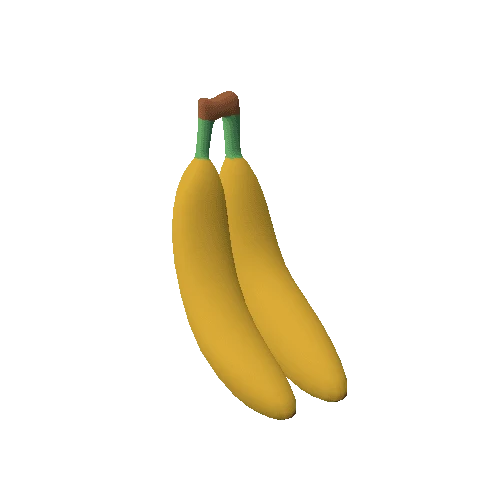 Bananacomb_01