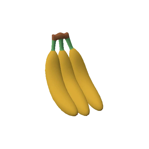 Bananacomb_02