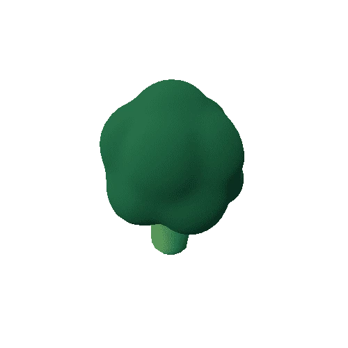 Broccoli_01