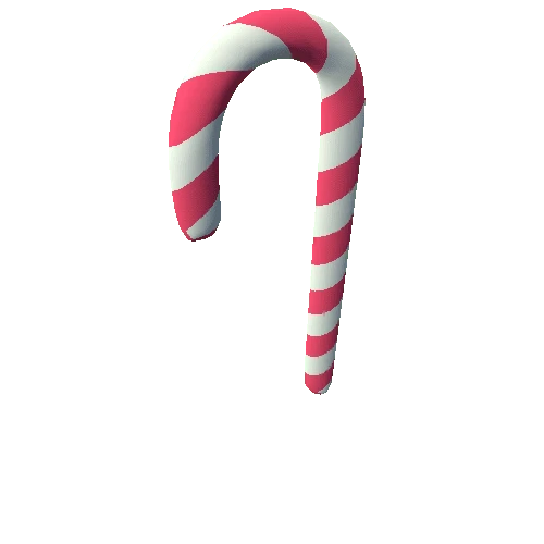 Candycane_01