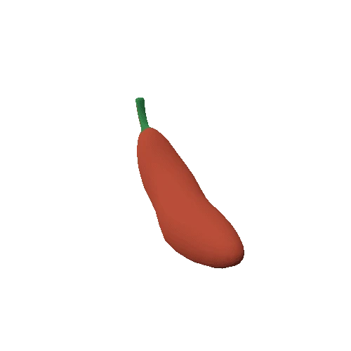 Chilli_02