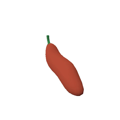 Chilli_03