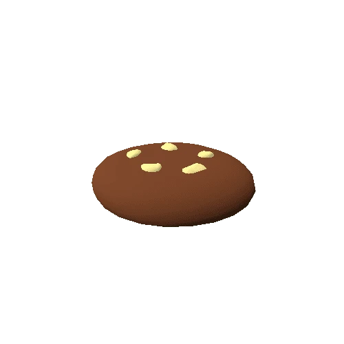 CookieNut_01