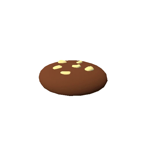 CookieNut_02