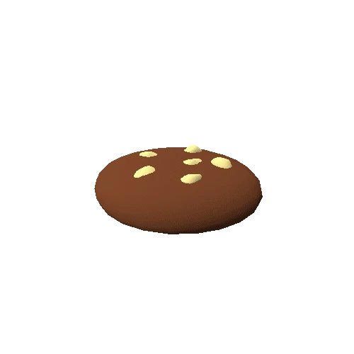 CookieNut_03