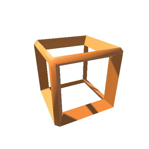CubeMesh_01