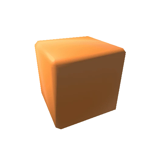 Cube_01