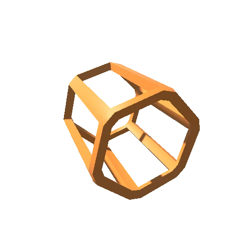 CylinderMesh_02