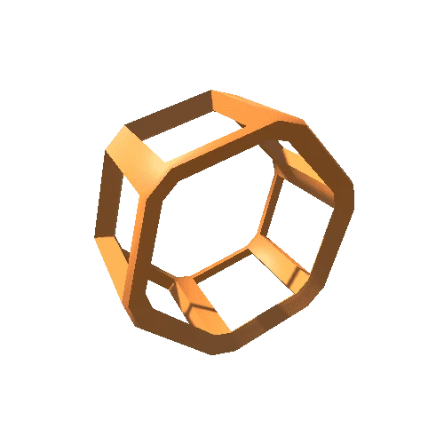 CylinderMesh_05