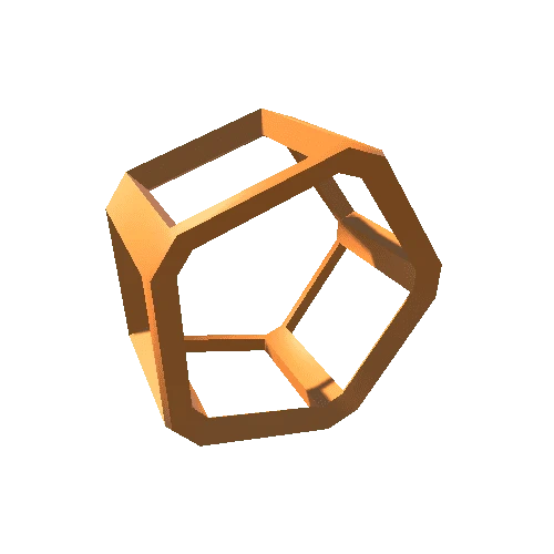 CylinderMesh_06