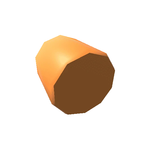 Cylinder_03