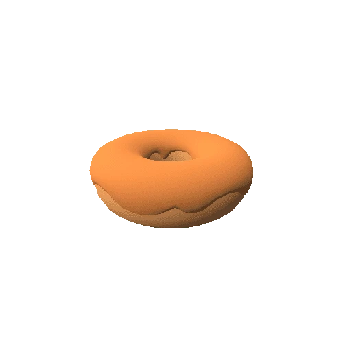 Donut_A_01