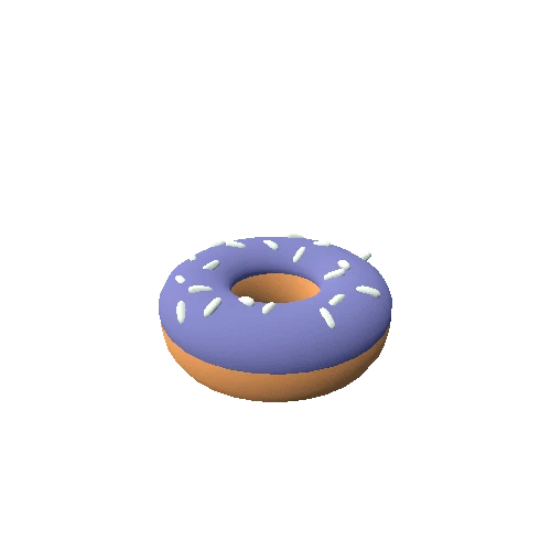 Donut_A_02